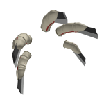 Roblox entity thumbnail