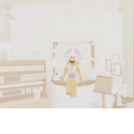 Vals Clothing Store!