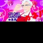 Colonel Sanders House 