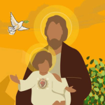 FRATERNITAS SANCTI IOSEPH || FSI