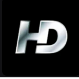 HD ADMIN