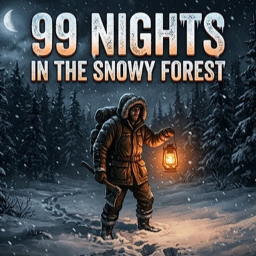 99 Nights at the Snowy Forest