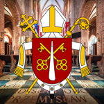 Archdiocese of Poznań