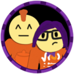 Fated Folks