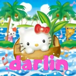 .darlin
