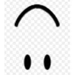 The ROBLOX death family