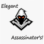 Elegant Assassinator's!