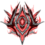 Aura Bloodline