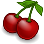 Cherry Entertainment
