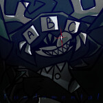 Fundamental ( Early Alpha )