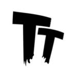 Trendy Tribe