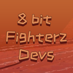 8bit Fighterz Devs