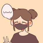 Holi xd soy sígneme en tik soy sofia._unu