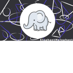 Elephant Safari Squad