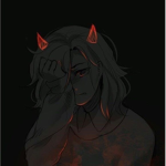 Devil Gurls