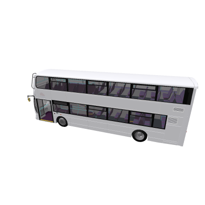 [FREEWARE] Rubbish Wright Gemini 1 B9TL