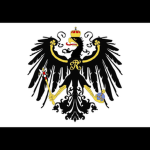 +|Kingdom of Prussia|+