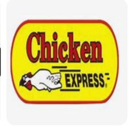 Chicken express obby