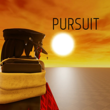 PURSUIT
