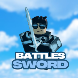 Battles Sword (Beta)