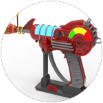 Game Badge Thumbnail