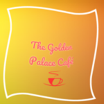 The Golden Palace Cafe Royal Family