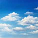 Cloudy group!!!!!:)