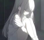 +*~Disappointed~*+