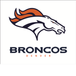 Denvеr Broncos