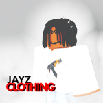 Jayz Clothing