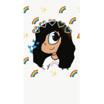 Grupo da clarinha_games