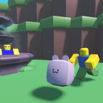 Eludes Creations