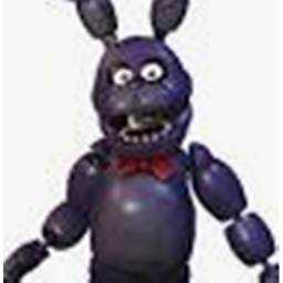 ESCAPE FROM FREDDY HEAD TO GET TO CHUCK E CHEESE