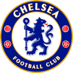 Chelsea [FC]