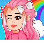 Maeva Games