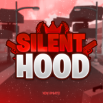Silent Hood Official v2