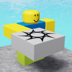 Spawn Point Experiences