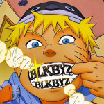 blkbyz