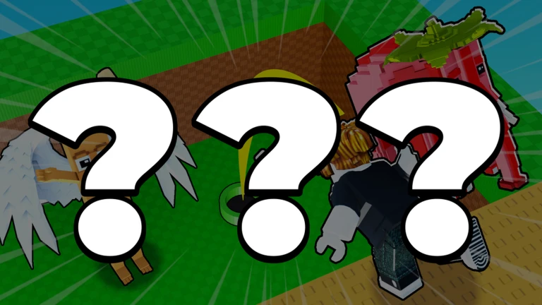 ?????