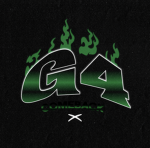 G4 #Comeback