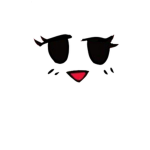 SCARY FRIDAYS GROUP