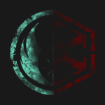 Galaxy in Ruin