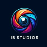 I+B Studios