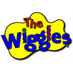 The Wiggles (Da Hood)