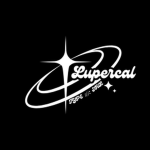 FORCE | The Lupercal Collective