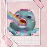 M A D H A T T E R