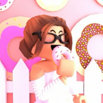 CrazyDonuts