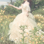 Fairy.tales