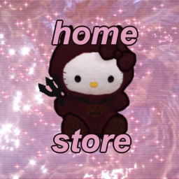 ILC HOMESTORE