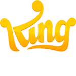 Kingaare